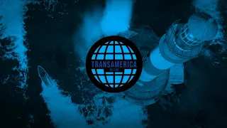 Vision - Wasting | TransAmerica 92.7