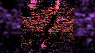 KAMAARA ft. Grim Salvo - Dr0nched In Sw0t (SLOWED)