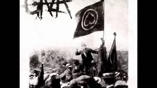 GAZA - The Vipers