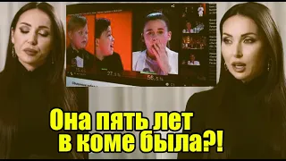 Алсу неудачно покаялась перед россиянами за нечестную победу дочки в шоу «Голос.Дети»