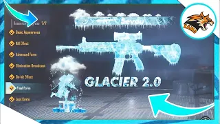 Wow!!🥶NEW MAX GLACIER M416 2.0😱 SAMSUNG,A7,A8,J4,J5,J6,J7,J9,J2,J3,J1,XMAX,XS,J3,J2,S4,S5,S6,S7,S8