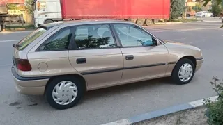 Мошинбозори душанбе///Opel Astra H Mercedes-Benz E class Toyota Corolla  Volkswagen  Daewoo Nexia