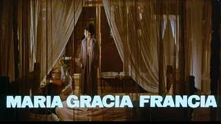 Žut (1964) - Trailer - české titulky