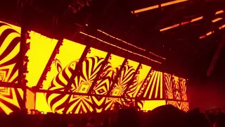 REZZ at Coachella 2018 Weekend 1