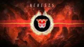[Neuro Deathstep] GZAPPLE - Nemesis [Requiem EP]