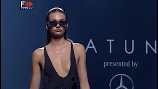 DATUNA Highlights Spring 2023 Madrid - Fashion Channel