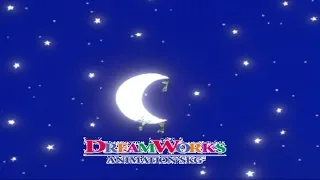 Dreamworks Animaton Opening Ed Edd n Eddy Fan-Made