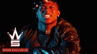 O.T. Genasis "Cash On It" (WSHH Exclusive - Official Music Video)