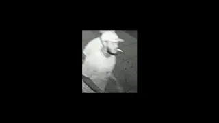 Persons of Interest in Robbery (F&V), 1200 b/o Connecticut Ave, NW, on August 28, 2018