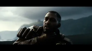 Deathloop - E3 2019 - Trailer german / deutsch | PS4