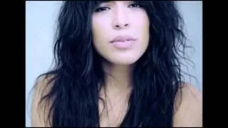 Loreen - My heart is refusing me *UNPLUGGED*