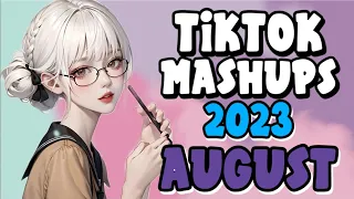 NEW TIKTOK MASHUP AUGUST 17TH 2023 | PHILIPPINES 🇵🇭 @Khannise