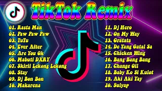NEW TIKTOK VIRAL SONG REMIX DJ ROWEL DISCO NONSTOP HITS 2022 TIKTOK [TEKNO MIX]| TOP HITS 2021