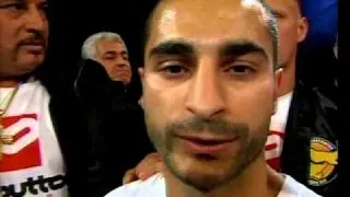 [ Boxing fight 2016 ]Vic Darchinyan vs. Luis Maldonado