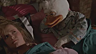 Esse Pato Se Apaixonou Por Uma Mulher Humana então isso aconteceu... - RECAP