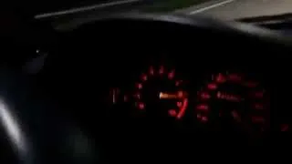 B18C GT3076 #3076r #garrett #turbo #civic #ek4 #хонда #турбо #acceleration #topspeed #fwd #dragrace