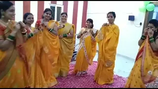 B.C. Party Dance (old is gold )😍😍