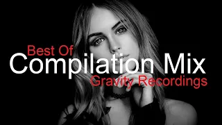 COMPILATION MIX Best Deep House Vocal & Nu Disco 2022 (Volume 1)