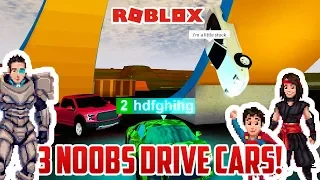 Roblox: WE MUST MAKE THIS IMPOSSIBLE LOOP! Roblox Full Throttle