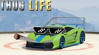 GTA 5 Thug Life Funny Videos Compilation #72 (GTA 5 WINS & FAILS Funny Moments)