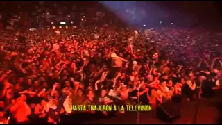 DAMA$ GRATI$ - LOS POLICÍAS EN ACCIÓN (DVD 10 AÑOS DE ORO)