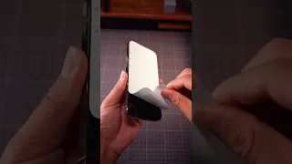 iPhone unboxing Link: https://yayike.en.alibaba.com https://www.yaika.cn/