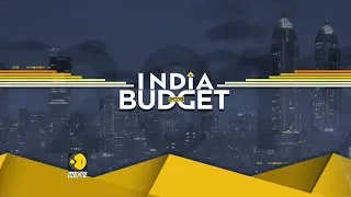 Budget 2019: Full tax rebate for Rs 5 lakh income, says Piyush Goyal