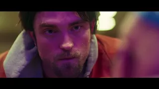 ХОРОШЕЕ ВРЕМЯ / GOOD TIME