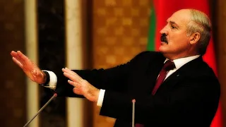 Каким будет ответ Лукашенко в случае атаки на Беларусь