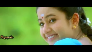 Thulasi Chediya Video Song | Seval Tamil Movie Song | Barath , Poonampajva