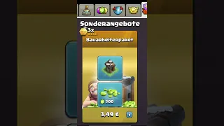 Rathaus 3 Push?