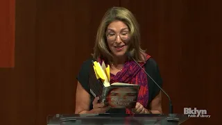 Naomi Klein on Doppelganger with Keeanga-Yamahtta Taylor