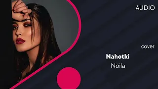 Noila - Nahotki | Ноила - Нахотки (cover) (AUDIO)