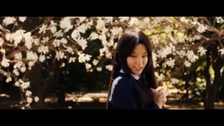 6.16公開 映画『愛と誠』 「あの素晴しい愛をもう一度」フルコーラスver.