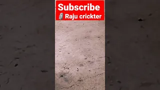 Raju crickter 🔥 is #best #cricket #man#🗿rivers# short#viral💥# video