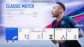 FIFA 19 on,{ INTEL HD 630 ,Core i 3  7th generation , 8 gb ram}