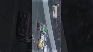 NASCAR EDIT 2k SPECIAL PART 4