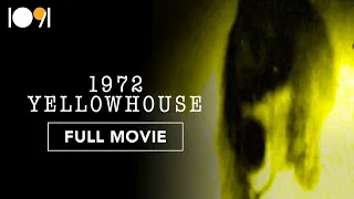 1972 Yellow House (FULL MOVIE)