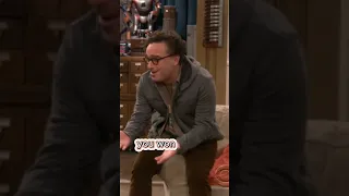 😲😲Amy Got a Haircut, Sheldon Freaked😲😲 - The Big Bang Theory #shorts #bigbang