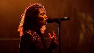 Lorde | Royals (Live Performance) Open'er