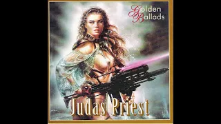 Judas Priest - Golden Ballads