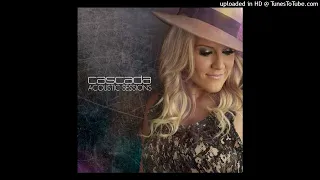 Cascada - 74'-75' (Acoustic Edit)