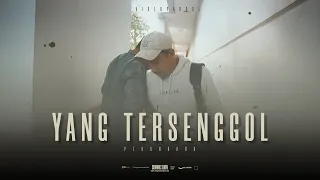 Yang Tersenggol  (Parodi Noah - Yang Terdalam)