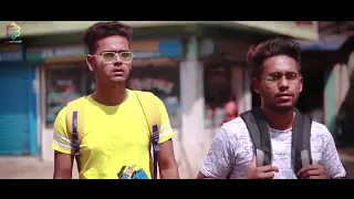 Ho Gaya hai tujhko to pyar sajna new cover song