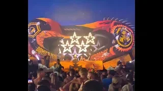Andy The Core & F -Noize@Dominator 2019