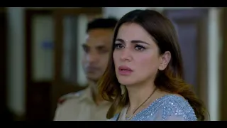 Kundali Bhagya - Preview 10-05-2021