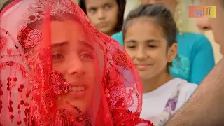 مسلسل زهرة القصر ـ الحلقة 8 الثامنة كاملة ـ الجزء الأول | Zehrat Alqser 1 HD