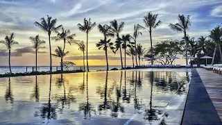 Four Seasons Oahu at Ko Olina Hawaii