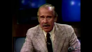 KTLA-5 10/10/74 Movie Showcase/The World at 10 Breaks!!