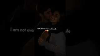 love 💕❤😘🤩😍whatsapp status#new#love#lovestatus#whatsapp#instagram#short#subscribe#like